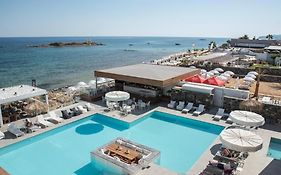 Enorme Ammos Beach Resort